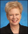 Angela Jeffrey