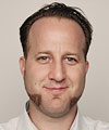 Brad McCormick