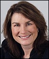 Diane Thieke