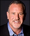 Howard Bragman