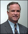 Aaron H. Woods