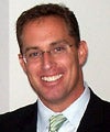 Adam Sohn