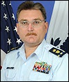 Adam M. Wine