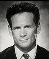 Alexander Kippen