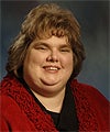 Amy Stevens
