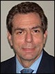 Andrew D. Gilman