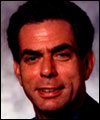 Andy Gilman