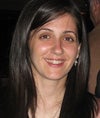 Angela Montefinise