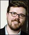 Ben Billingsley