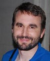 Bill Douglass