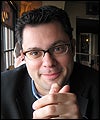 Brian Gluckman
