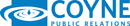 Coyne Public Relations