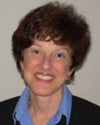 Carol Preston