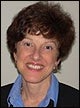 Carol Preston