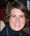 Catherine Merritt