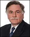 Christopher J. Tennyson