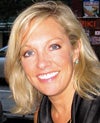 Christine Perkett