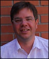 Curtis Hougland