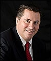 David J. Roznowski