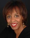 Denise Harrington