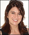 Denise Morrissey