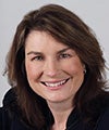 Diane S. Thieke