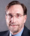 Don Bartholomew