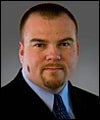 Donald Martelli