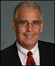 Donald Wright