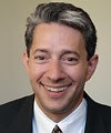 Douglas Simon