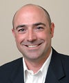 Frank Mantero