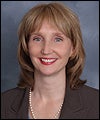 Gail Nelson