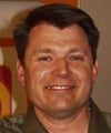 George Wright