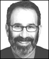 Gil Bashe
