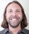 Greg Roth