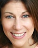 Ilene Smith
