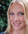 Jennifer Kremer
