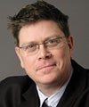 John Bell