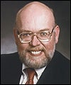 John Gilfeather