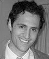 Jonathan Bellinger