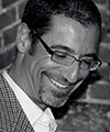 Jonathan Kopp