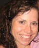 Julie Crabill