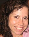 Julie Crabill