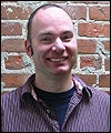Kai Blum