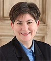 Karlenne Trimble