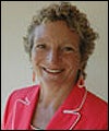 Katie Paine
