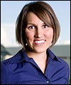 Kelly Cooper