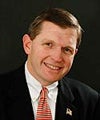 Ken Capps