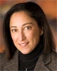 Kim Friedman