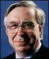 Larry Smith